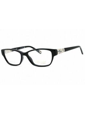 Emozioni EYEGLASSES EM4053-807-52 New with case